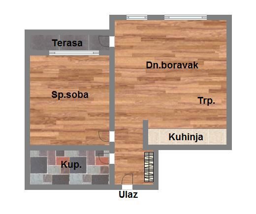 property-card-img-73389