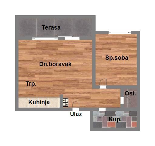 property-card-img-73387
