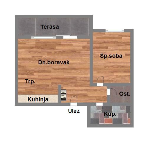 property-card-img-73386