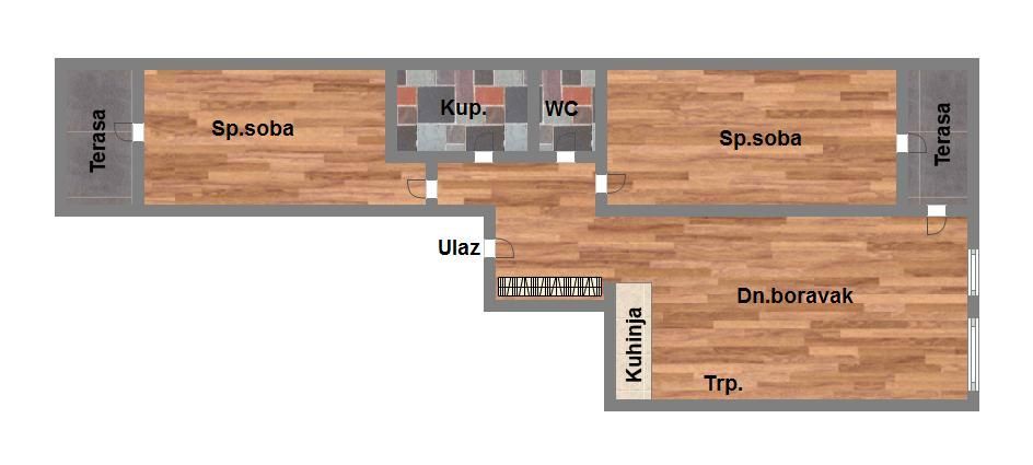 property-card-img-73384