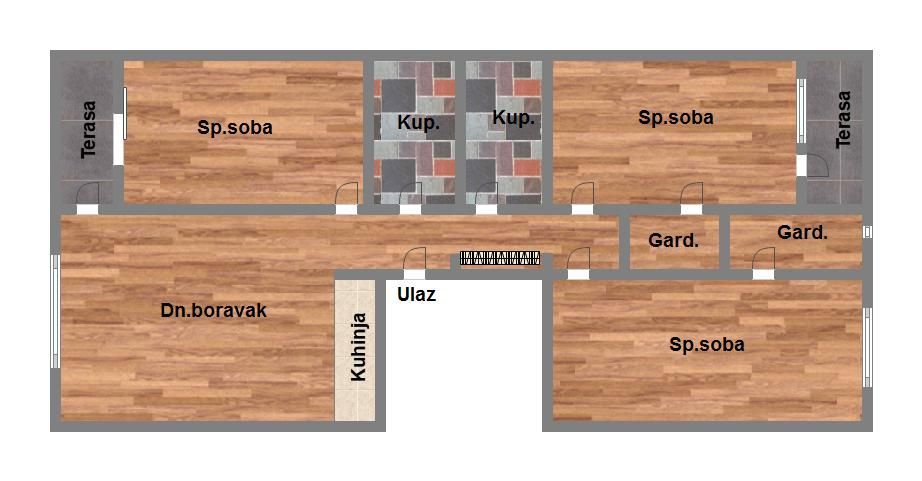 property-card-img-73380