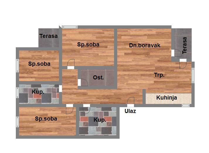 property-card-img-73203
