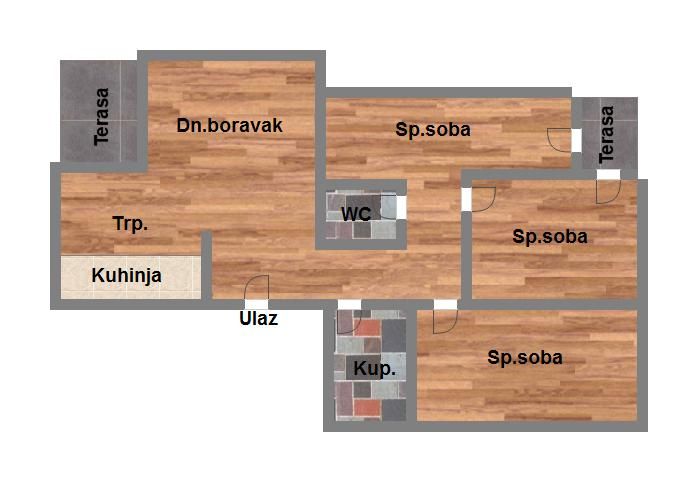 property-card-img-73202