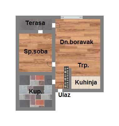 property-card-img-73193