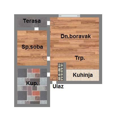property-card-img-73194