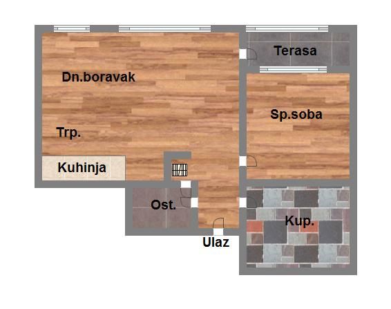 property-card-img-73196