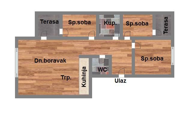 property-card-img-73197