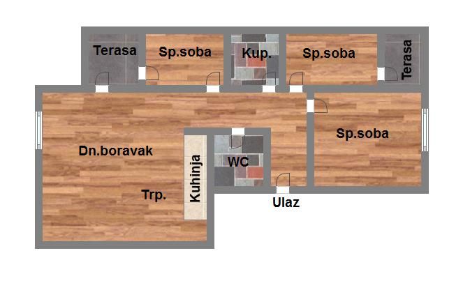 single-property-scheme-521719
