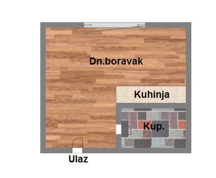 property-card-img-73175