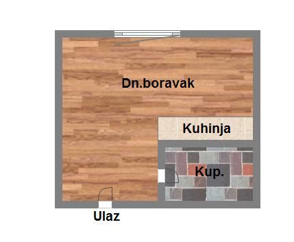 property-card-img-73177