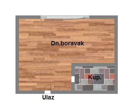 property-card-img-73180