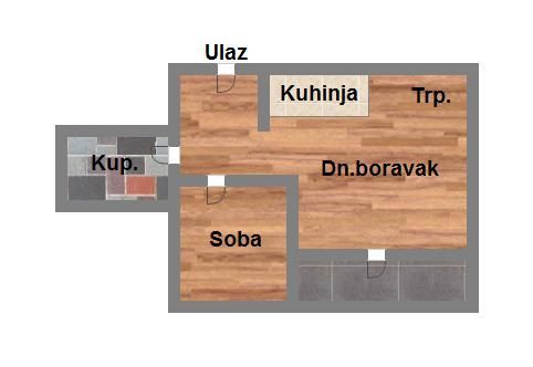 property-card-img-73688