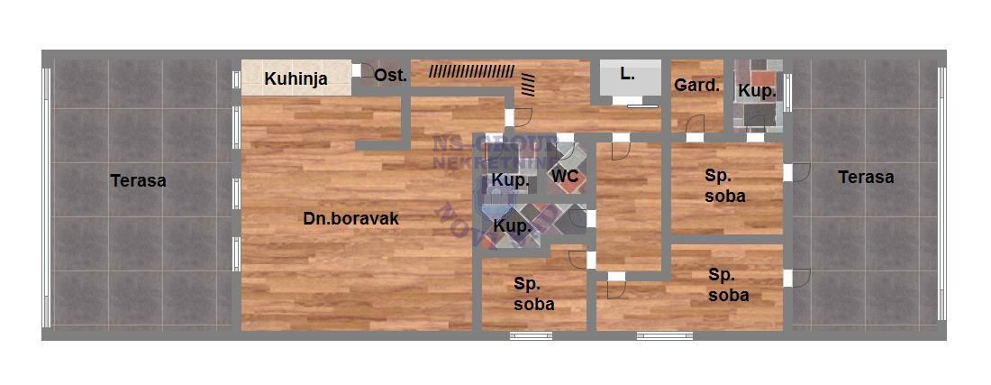 property-card-img-73418