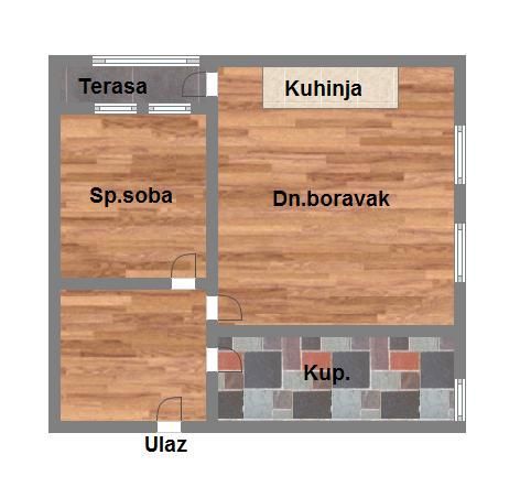 property-card-img-73452