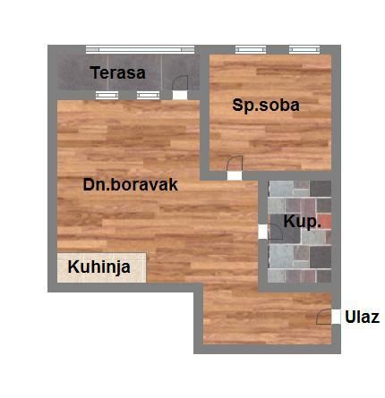property-card-img-73453
