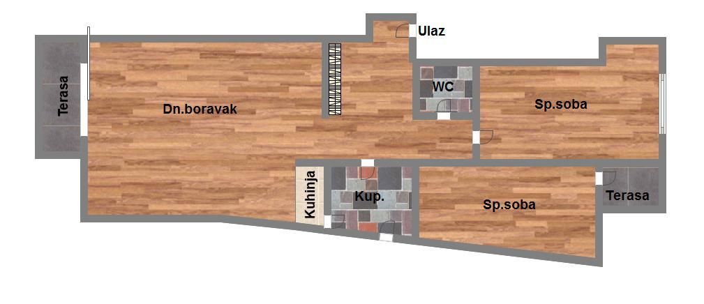property-card-img-73499