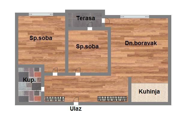 property-card-img-73578