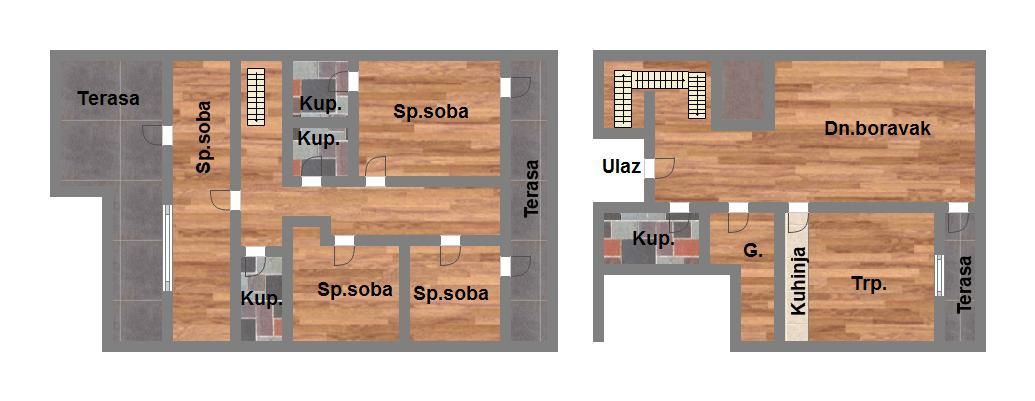 single-property-scheme-523690