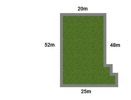 single-property-scheme-523806