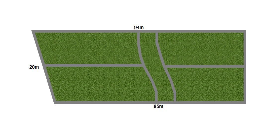 single-property-scheme-524300