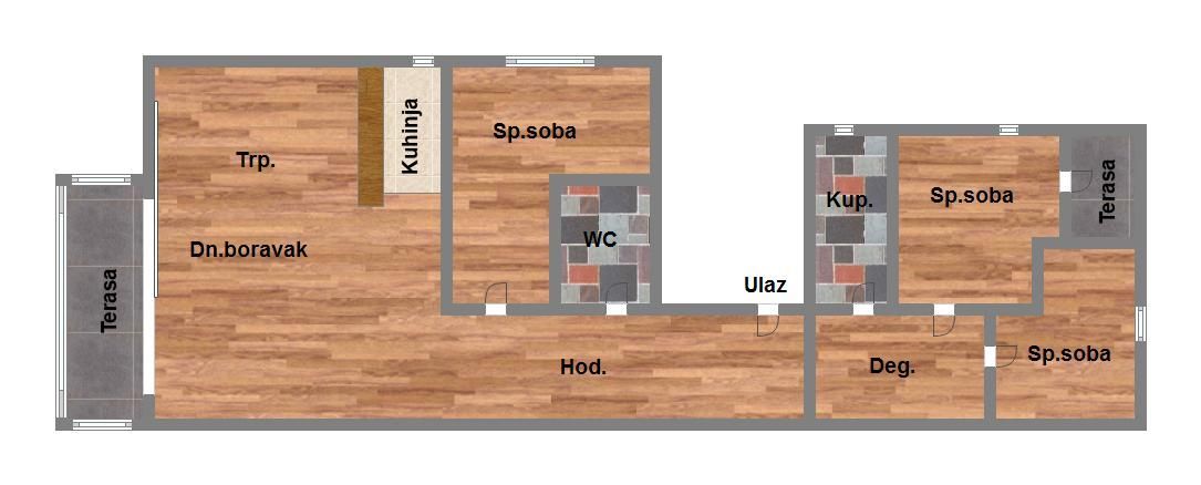property-card-img-74479