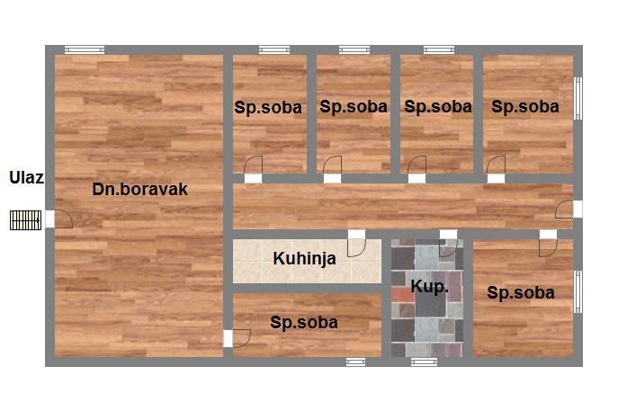 single-property-scheme-524756