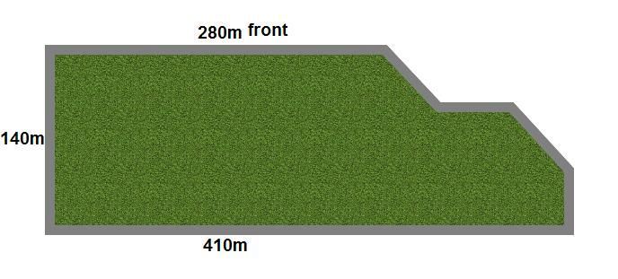 single-property-scheme-525014
