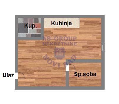 property-card-img-79613