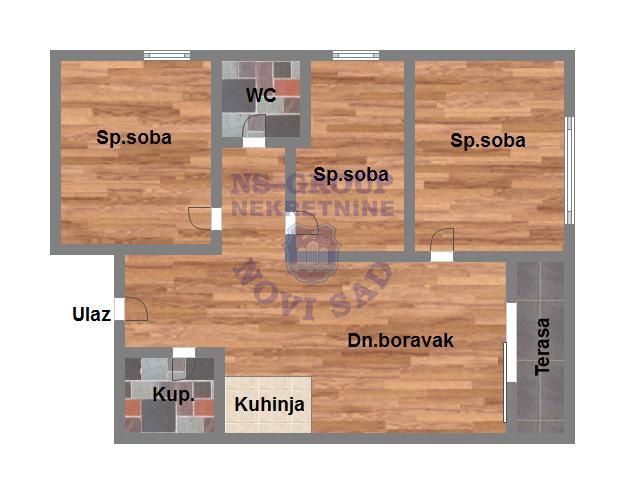 property-card-img-74817