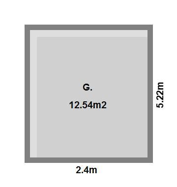 property-card-img-75047