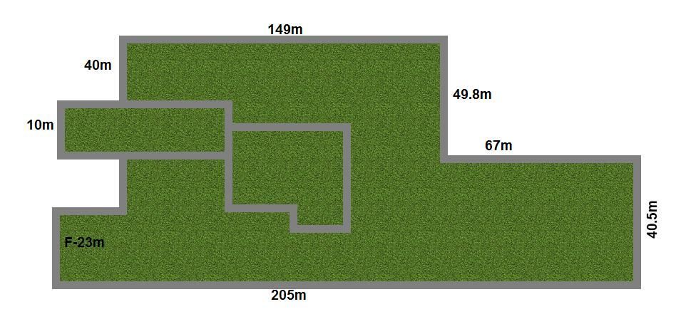 single-property-scheme-526018