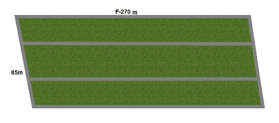 single-property-scheme-526287