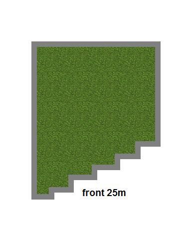 property-card-img-75456