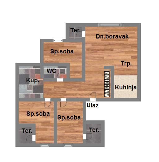 property-card-img-75660