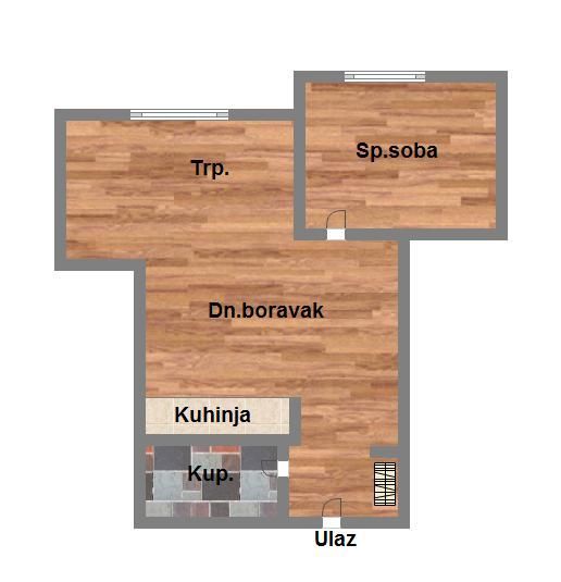 property-card-img-75528