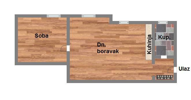 property-card-img-75604