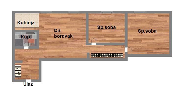 property-card-img-75606