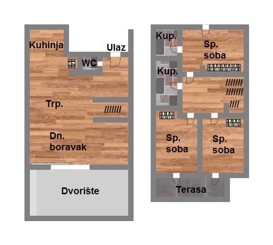 property-card-img-75813