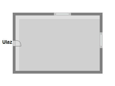 single-property-scheme-527557