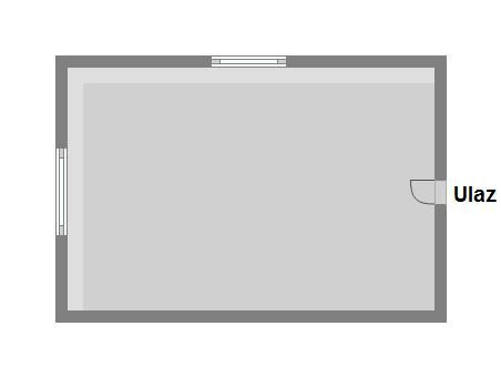 single-property-scheme-527558