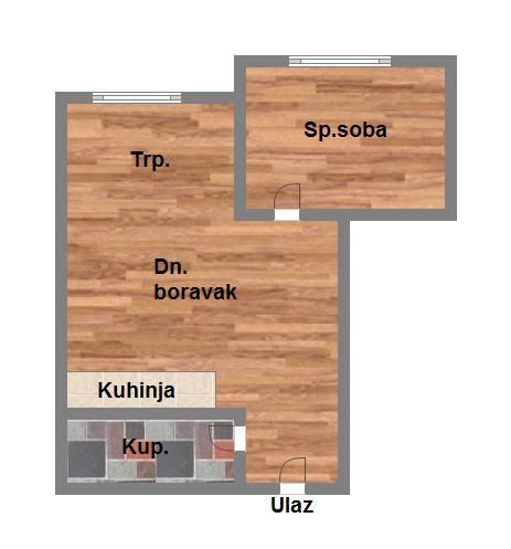 single-property-scheme-527627