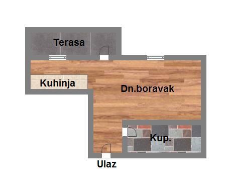 property-card-img-76210