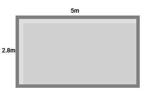single-property-scheme-528861