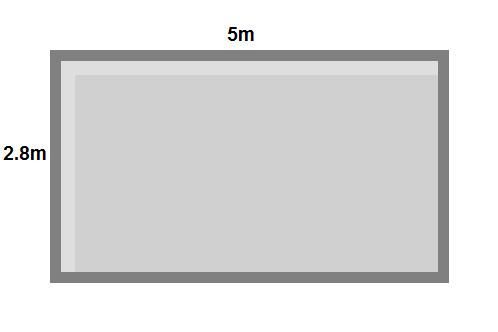 property-card-img-76605