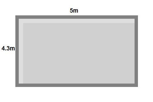 property-card-img-76522