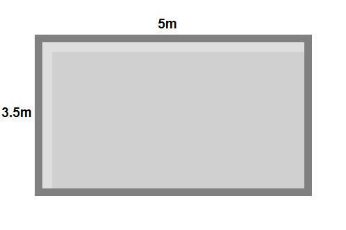 property-card-img-76519