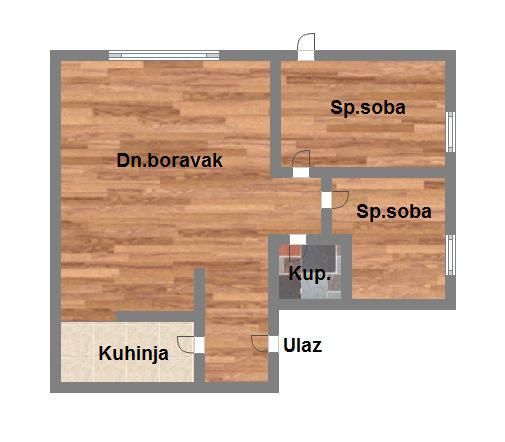 property-card-img-76718