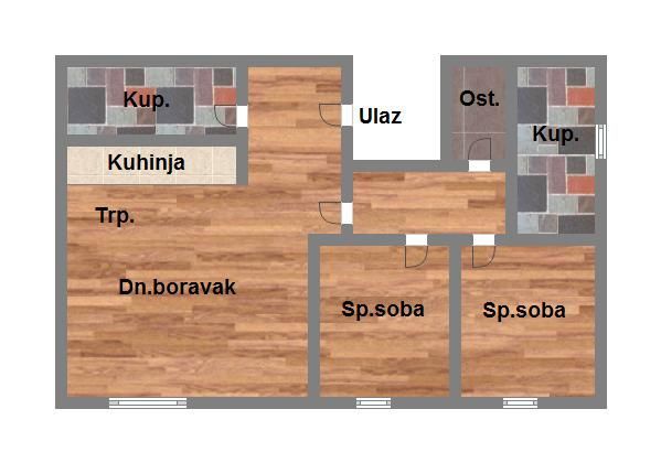property-card-img-76717