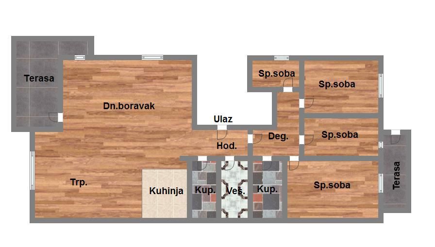 property-card-img-76716