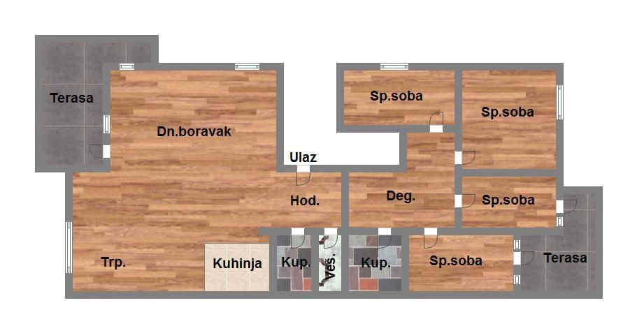 property-card-img-76715
